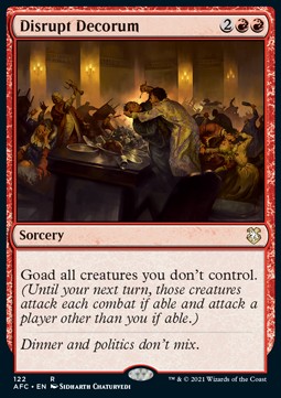 /prodotti/1/afc/commander-adventures-in-the-forgotten-realms-disrupt-decorum-572295.jpg