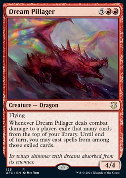 /prodotti/1/afc/commander-adventures-in-the-forgotten-realms-dream-pillager-572298.jpg