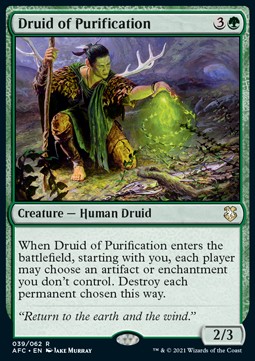 /prodotti/1/afc/commander-adventures-in-the-forgotten-realms-druid-of-purification-572206.jpg