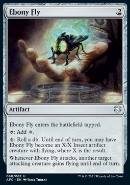 /prodotti/1/afc/commander-adventures-in-the-forgotten-realms-ebony-fly-572181.jpg