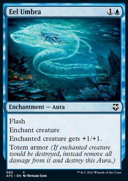 /prodotti/1/afc/commander-adventures-in-the-forgotten-realms-eel-umbra-572256.jpg