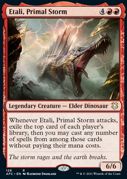 /prodotti/1/afc/commander-adventures-in-the-forgotten-realms-etali-primal-storm-572299.jpg