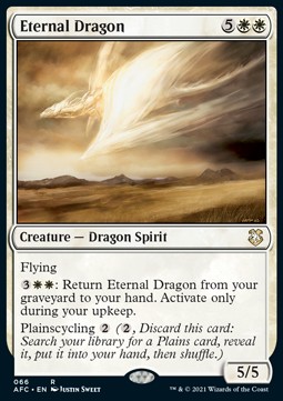 /prodotti/1/afc/commander-adventures-in-the-forgotten-realms-eternal-dragon-572239.jpg