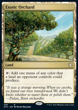 /prodotti/1/afc/commander-adventures-in-the-forgotten-realms-exotic-orchard-572411.jpg