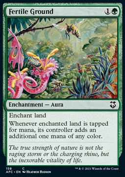 /prodotti/1/afc/commander-adventures-in-the-forgotten-realms-fertile-ground-572332.jpg