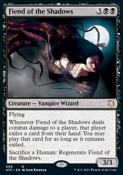 /prodotti/1/afc/commander-adventures-in-the-forgotten-realms-fiend-of-the-shadows-572272.jpg
