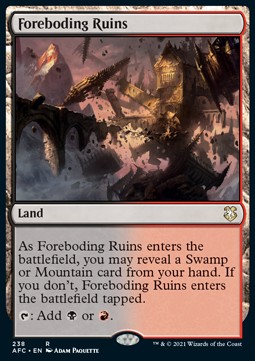 /prodotti/1/afc/commander-adventures-in-the-forgotten-realms-foreboding-ruins-572413.jpg