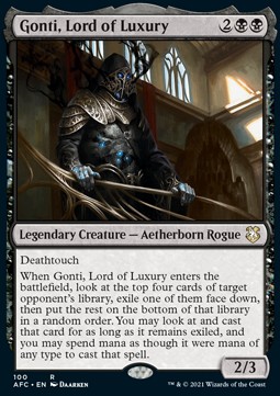 /prodotti/1/afc/commander-adventures-in-the-forgotten-realms-gonti-lord-of-luxury-572273.jpg
