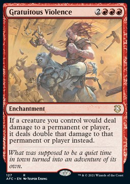 /prodotti/1/afc/commander-adventures-in-the-forgotten-realms-gratuitous-violence-572300.jpg