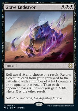 /prodotti/1/afc/commander-adventures-in-the-forgotten-realms-grave-endeavor-572214.jpg
