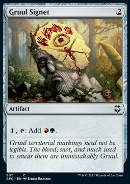 /prodotti/1/afc/commander-adventures-in-the-forgotten-realms-gruul-signet-572381.jpg
