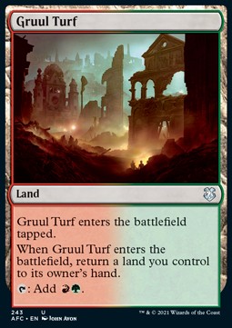 /prodotti/1/afc/commander-adventures-in-the-forgotten-realms-gruul-turf-572418.jpg