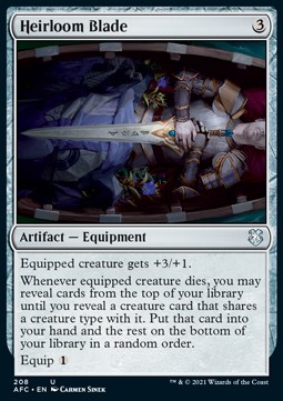 /prodotti/1/afc/commander-adventures-in-the-forgotten-realms-heirloom-blade-572382.jpg
