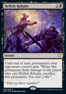 /prodotti/1/afc/commander-adventures-in-the-forgotten-realms-hellish-rebuke-572175.jpg