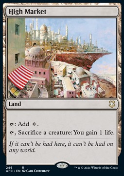 /prodotti/1/afc/commander-adventures-in-the-forgotten-realms-high-market-572421.jpg