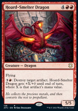 /prodotti/1/afc/commander-adventures-in-the-forgotten-realms-hoard-smelter-dragon-572301.jpg