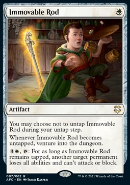 /prodotti/1/afc/commander-adventures-in-the-forgotten-realms-immovable-rod-572185.jpg