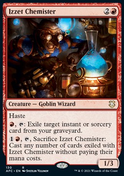 /prodotti/1/afc/commander-adventures-in-the-forgotten-realms-izzet-chemister-572303.jpg