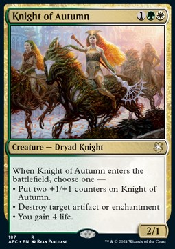 /prodotti/1/afc/commander-adventures-in-the-forgotten-realms-knight-of-autumn-572361.jpg