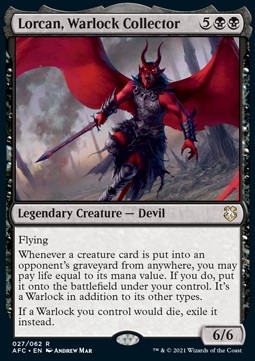 /prodotti/1/afc/commander-adventures-in-the-forgotten-realms-lorcan-warlock-collector-572168.jpg