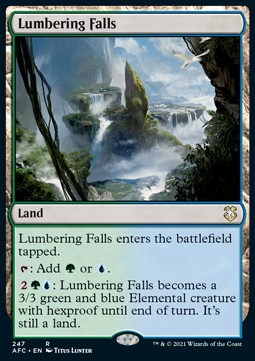 /prodotti/1/afc/commander-adventures-in-the-forgotten-realms-lumbering-falls-572422.jpg