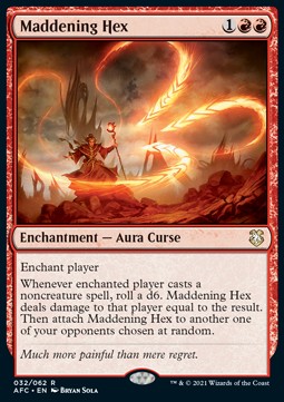 /prodotti/1/afc/commander-adventures-in-the-forgotten-realms-maddening-hex-572202.jpg
