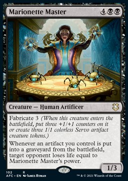 /prodotti/1/afc/commander-adventures-in-the-forgotten-realms-marionette-master-572275.jpg