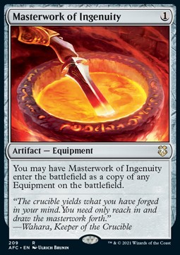 /prodotti/1/afc/commander-adventures-in-the-forgotten-realms-masterwork-of-ingenuity-572383.jpg