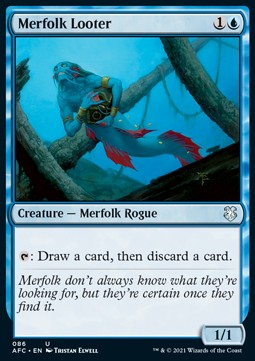 /prodotti/1/afc/commander-adventures-in-the-forgotten-realms-merfolk-looter-572259.jpg