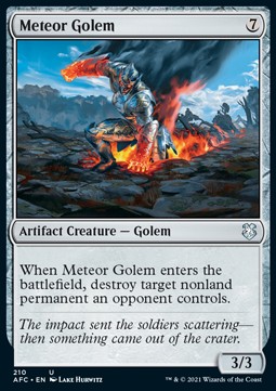 /prodotti/1/afc/commander-adventures-in-the-forgotten-realms-meteor-golem-572384.jpg