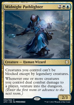 /prodotti/1/afc/commander-adventures-in-the-forgotten-realms-midnight-pathlighter-572217.jpg