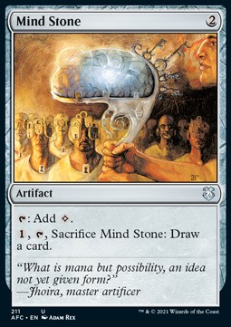 /prodotti/1/afc/commander-adventures-in-the-forgotten-realms-mind-stone-572385.jpg