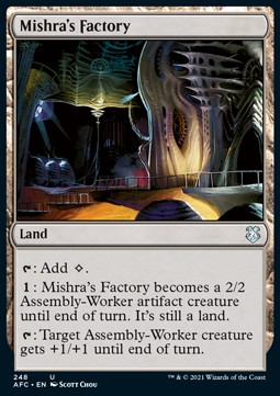 /prodotti/1/afc/commander-adventures-in-the-forgotten-realms-mishras-factory-572423.jpg
