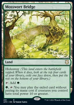 /prodotti/1/afc/commander-adventures-in-the-forgotten-realms-mosswort-bridge-572426.jpg