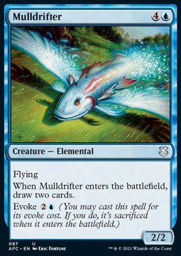 /prodotti/1/afc/commander-adventures-in-the-forgotten-realms-mulldrifter-572260.jpg