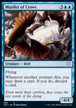 /prodotti/1/afc/commander-adventures-in-the-forgotten-realms-murder-of-crows-572261.jpg