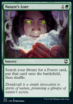 /prodotti/1/afc/commander-adventures-in-the-forgotten-realms-natures-lore-572338.jpg