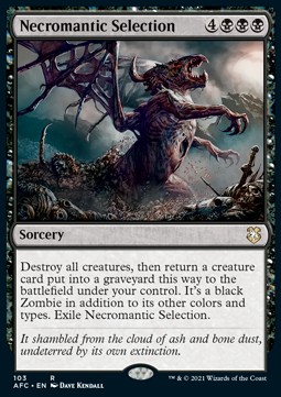 /prodotti/1/afc/commander-adventures-in-the-forgotten-realms-necromantic-selection-572276.jpg