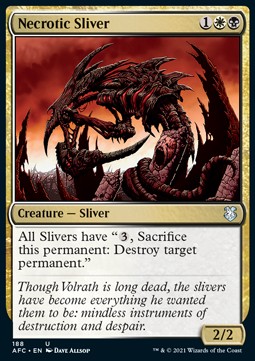 /prodotti/1/afc/commander-adventures-in-the-forgotten-realms-necrotic-sliver-572362.jpg