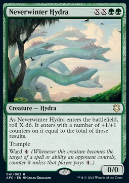 /prodotti/1/afc/commander-adventures-in-the-forgotten-realms-neverwinter-hydra-572208.jpg