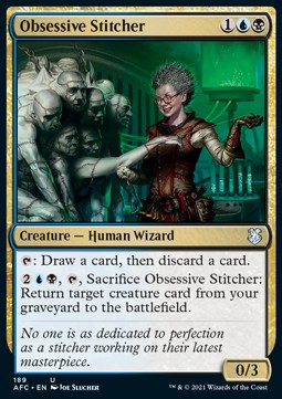 /prodotti/1/afc/commander-adventures-in-the-forgotten-realms-obsessive-stitcher-572363.jpg