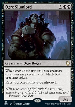 /prodotti/1/afc/commander-adventures-in-the-forgotten-realms-ogre-slumlord-572277.jpg