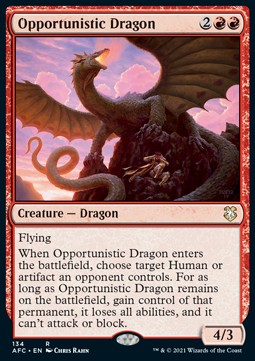 /prodotti/1/afc/commander-adventures-in-the-forgotten-realms-opportunistic-dragon-572307.jpg