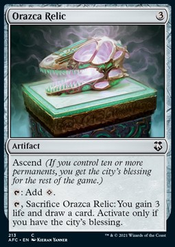 /prodotti/1/afc/commander-adventures-in-the-forgotten-realms-orazca-relic-572387.jpg