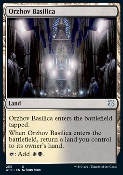 /prodotti/1/afc/commander-adventures-in-the-forgotten-realms-orzhov-basilica-572428.jpg