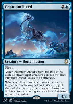 /prodotti/1/afc/commander-adventures-in-the-forgotten-realms-phantom-steed-572196.jpg