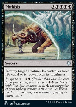 /prodotti/1/afc/commander-adventures-in-the-forgotten-realms-phthisis-572278.jpg