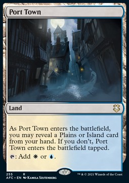 /prodotti/1/afc/commander-adventures-in-the-forgotten-realms-port-town-572430.jpg