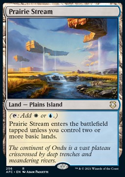 /prodotti/1/afc/commander-adventures-in-the-forgotten-realms-prairie-stream-572431.jpg