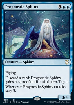 /prodotti/1/afc/commander-adventures-in-the-forgotten-realms-prognostic-sphinx-572263.jpg